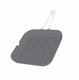 Image Trademark