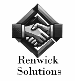 RENWICK SOLUTIONS