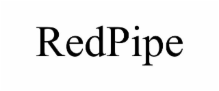 REDPIPE