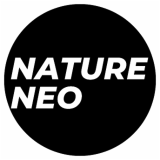 NATURENEO