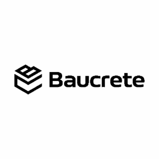 BAUCRETE