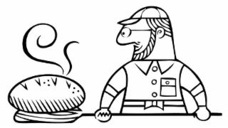 Image Trademark