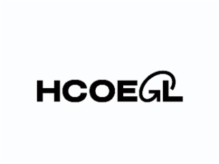HCOEGL