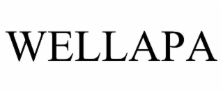 WELLAPA