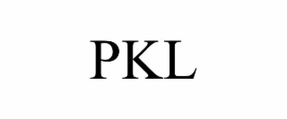 Image for trademark with serial number 99164561