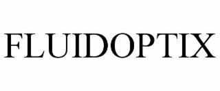 FLUIDOPTIX