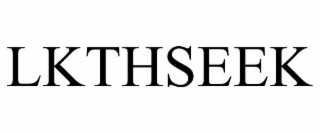LKTHSEEK