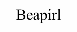 BEAPIRL