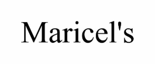 MARICEL'S