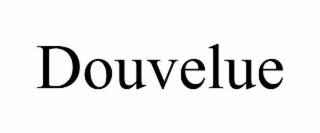 DOUVELUE