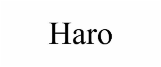 HARO