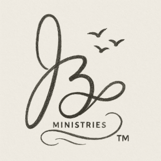 J38 MINISTRIES