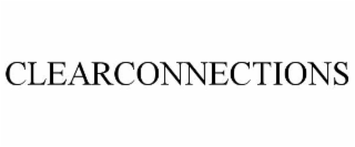CLEARCONNECTIONS
