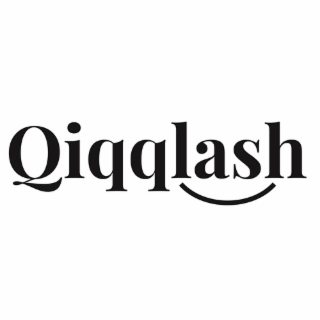 QIQQLASH