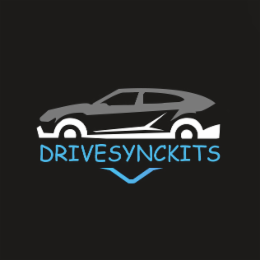 DRIVESYNCKITS