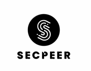 SECPEER