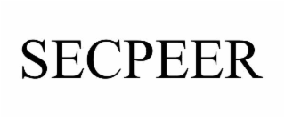 SECPEER