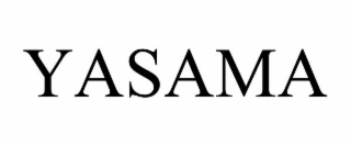 YASAMA