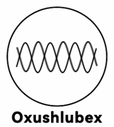 OXUSHLUBEX