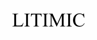 LITIMIC
