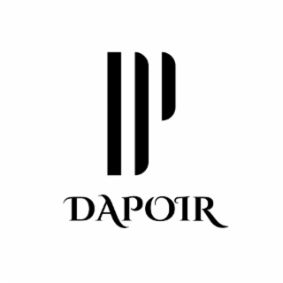 DAPOIR