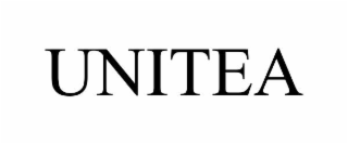 UNITEA