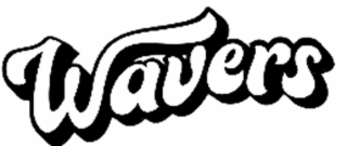 WAVERS