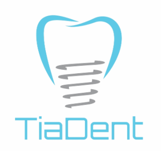 TIADENT