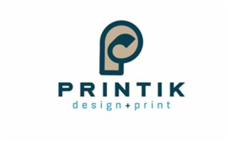 PRINTIK DESIGN+PRINT