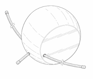 Image Trademark