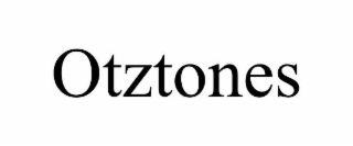 OTZTONES