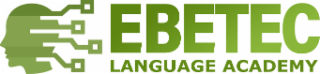 EBETEC LANGUAGE ACADEMY