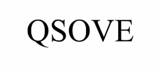 QSOVE