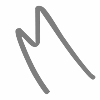Image Trademark