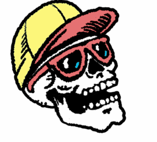 Image Trademark