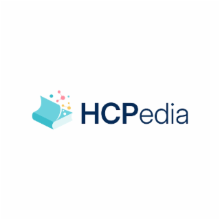HCPEDIA