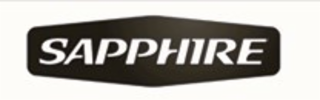 SAPPHIRE