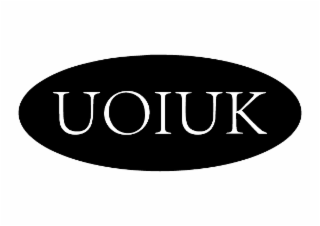 UOIUK