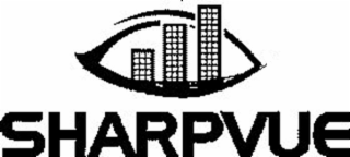SHARPVUE