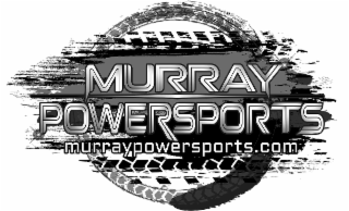 MURRAY POWERSPORTS