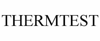 THERMTEST