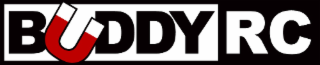 BUDDY RC
