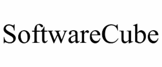 SOFTWARECUBE