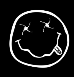 Image Trademark