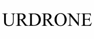 URDRONE