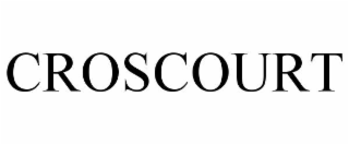 CROSCOURT