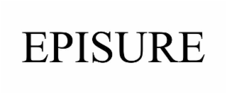 EPISURE