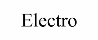 ELECTRO