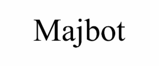 MAJBOT