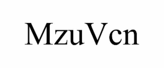 MZUVCN